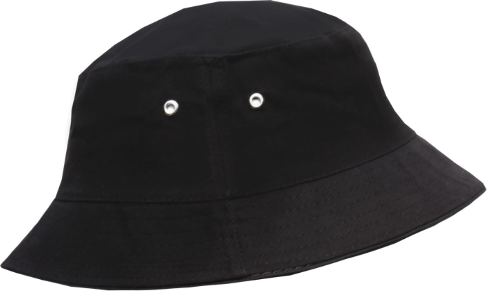Magdeburg  Fischerhut Bucket Hat Fischerhut