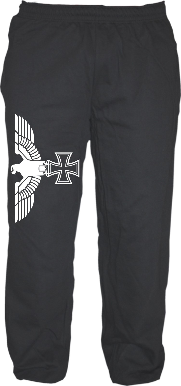 Bautzen Jogginghose - Altdeutsch - Sweatpants - Jogger Hose