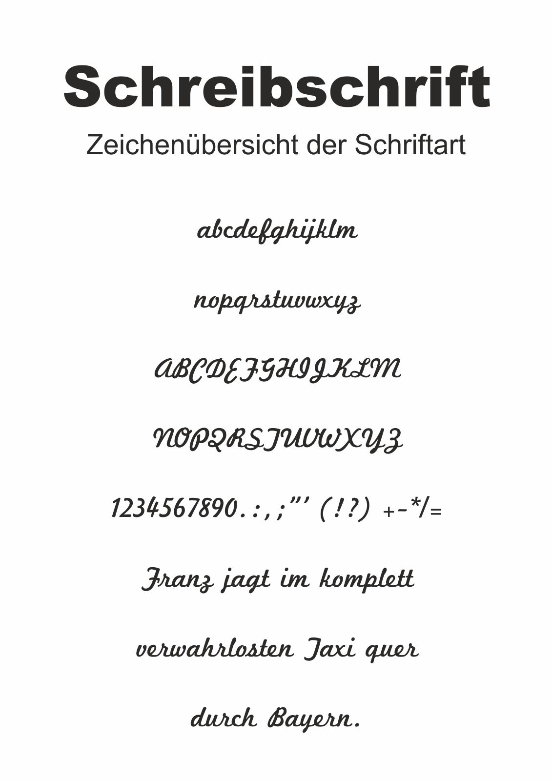 Herren T-Shirt Wunschtext mit Druck - Dunkelblau - Schreibschrift