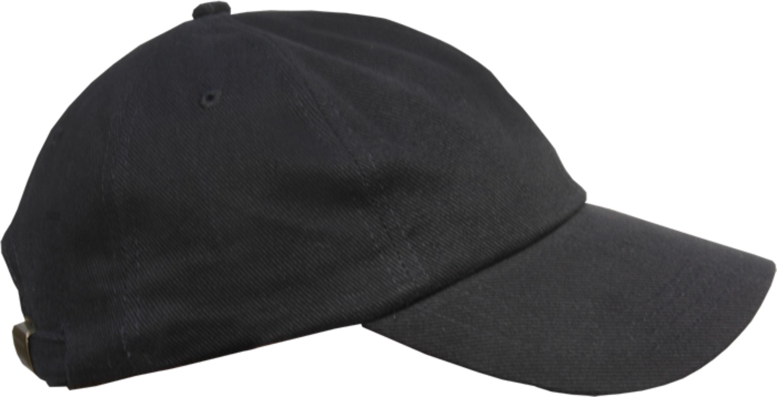 Zürich Cappy - Altdeutsch bedruckt - Schirmmütze Cap