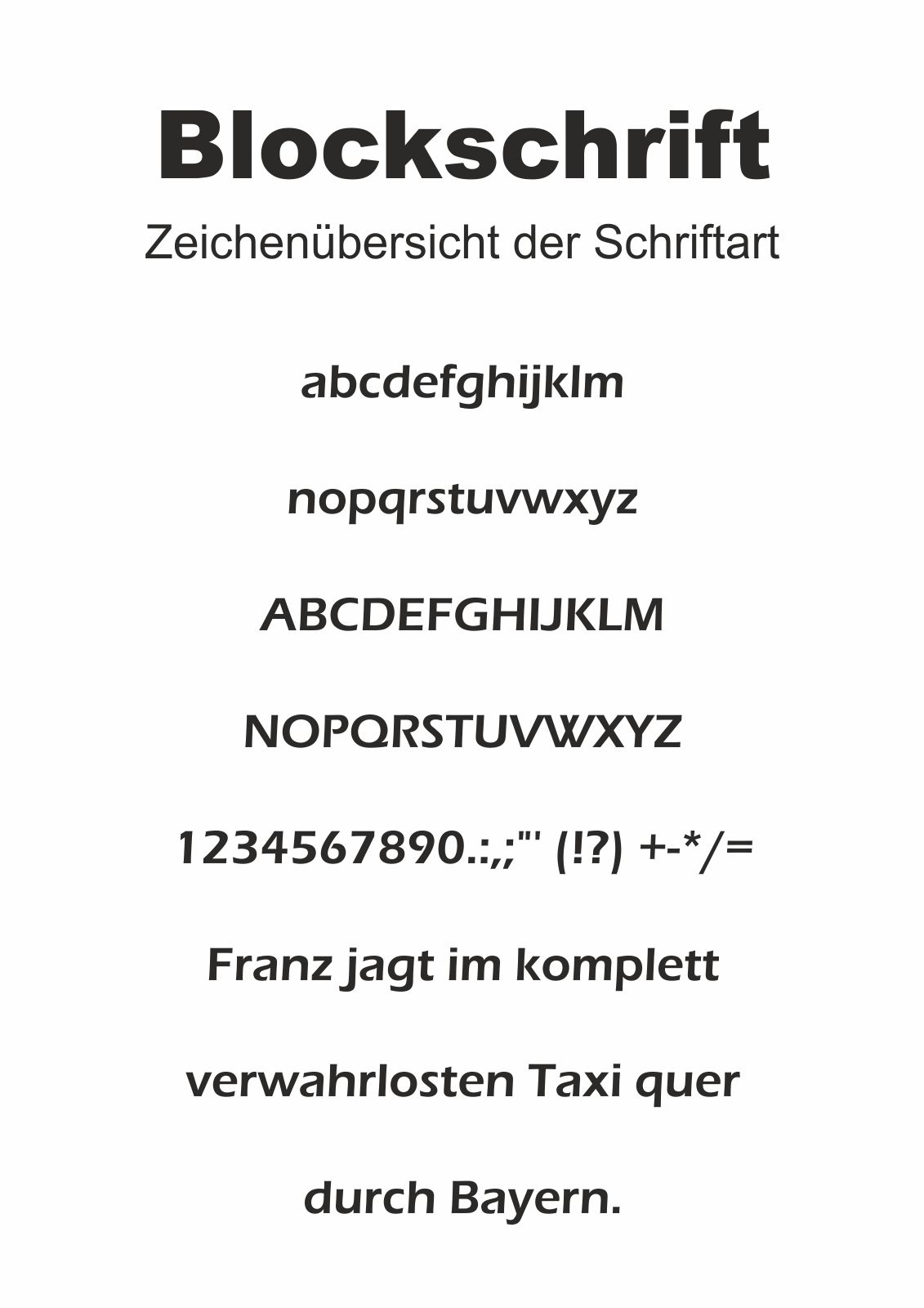 Individuelles Ultras Pyro T-Shirt - schwarz - Blockschrift - mit Wunschtext bedruckt